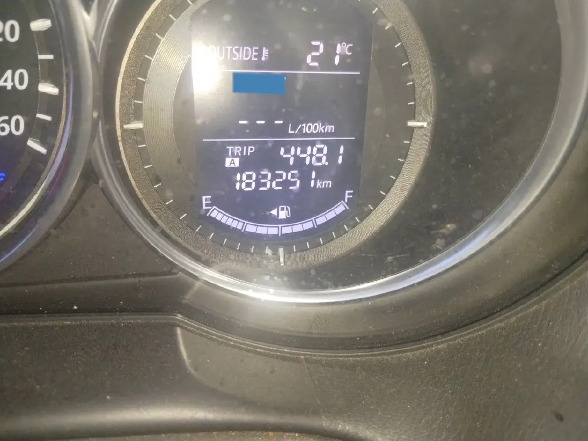 2013 Mazda CX-5 2.0L 155HP L4 6AT,autocango,china used car exporter,china ev exporter,chinese used car exporter,chinese used ev exporter