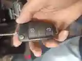 2018 Chery Tiggo 3 1.6L 126HP L4 5MT