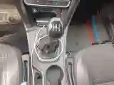 2018 Chery Tiggo 3 1.6L 126HP L4 5MT