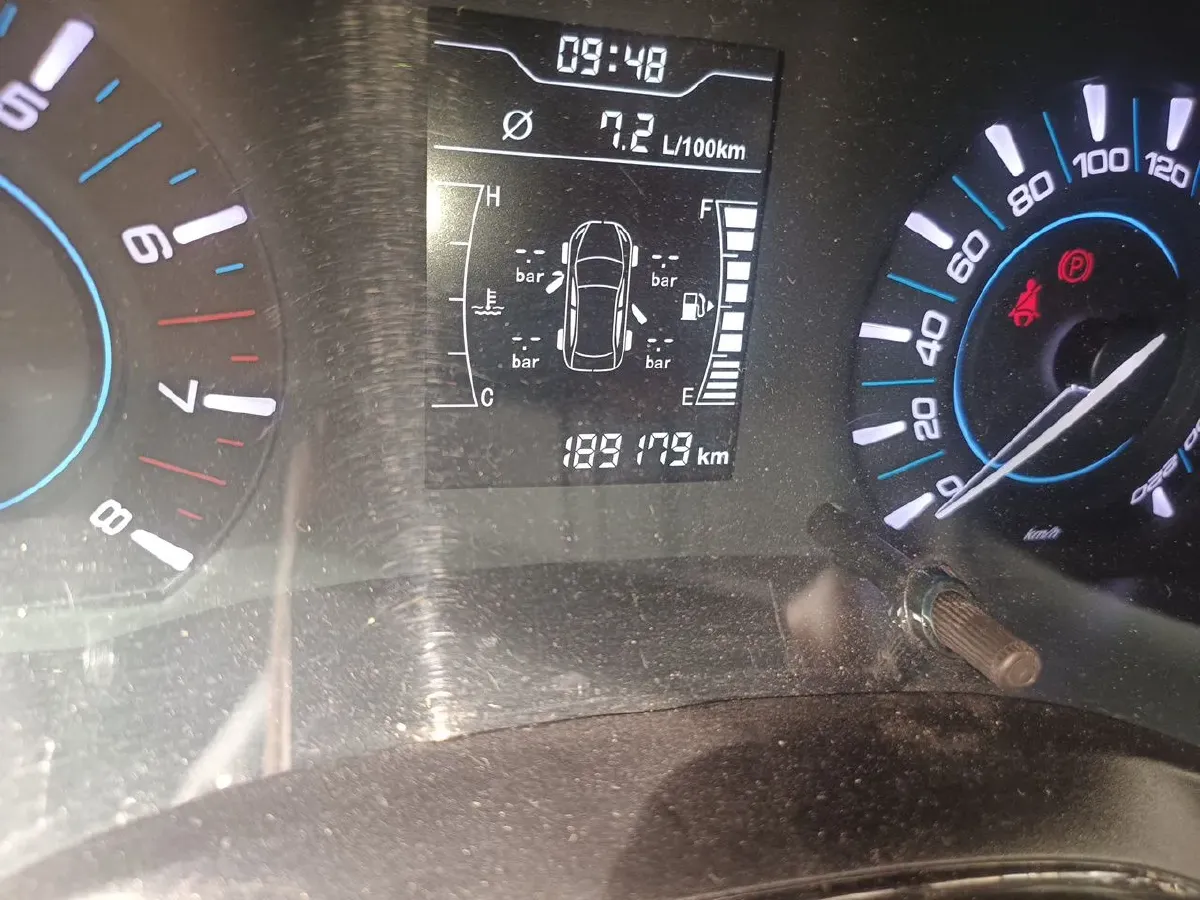 2018 Chery Tiggo 3 1.6L 126HP L4 5MT,autocango,china used car exporter,china ev exporter,chinese used car exporter,chinese used ev exporter
