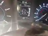 2018 Chery Tiggo 3 1.6L 126HP L4 5MT