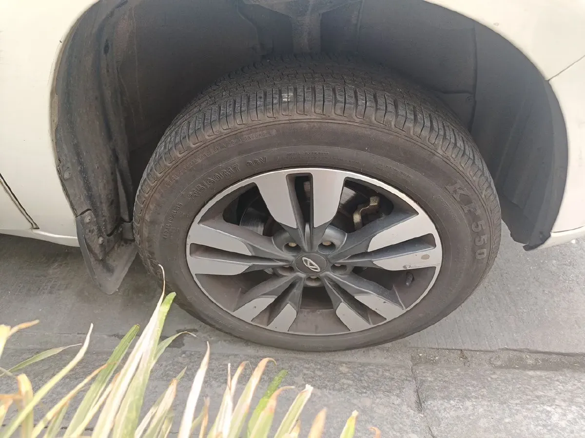 2018 Chery Tiggo 3 1.6L 126HP L4 5MT,autocango,china used car exporter,china ev exporter,chinese used car exporter,chinese used ev exporter