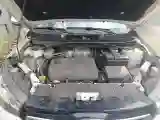 2018 Chery Tiggo 3 1.6L 126HP L4 5MT