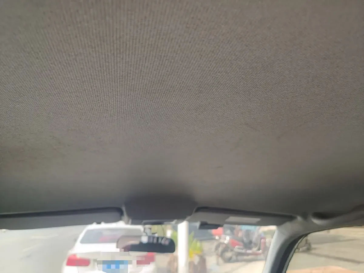 2018 Chery Tiggo 3 1.6L 126HP L4 5MT,autocango,china used car exporter,china ev exporter,chinese used car exporter,chinese used ev exporter