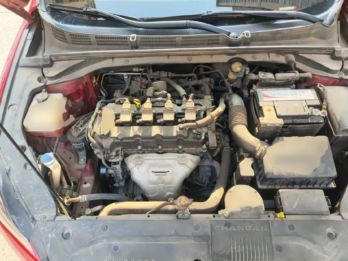 2018 ChangAn Eado 1.6L 128HP L4 5MT,autocango,china used car exporter,china ev exporter,chinese used car exporter,chinese used ev exporter