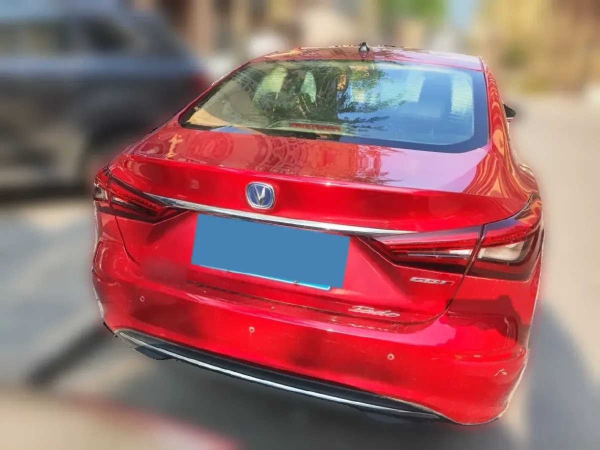 2018 ChangAn Eado 1.6L 128HP L4 5MT,autocango,china used car exporter,china ev exporter,chinese used car exporter,chinese used ev exporter