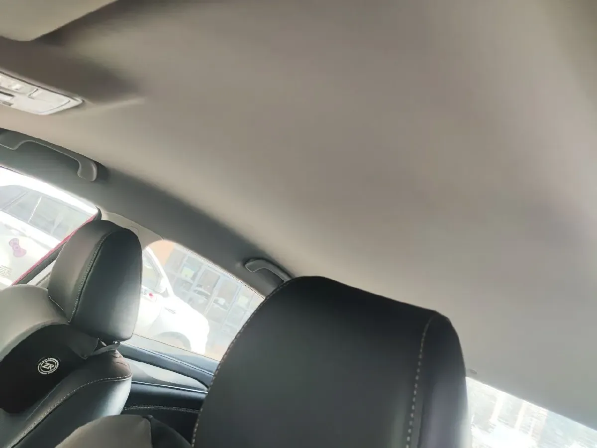2018 ChangAn Eado 1.6L 128HP L4 5MT,autocango,china used car exporter,china ev exporter,chinese used car exporter,chinese used ev exporter