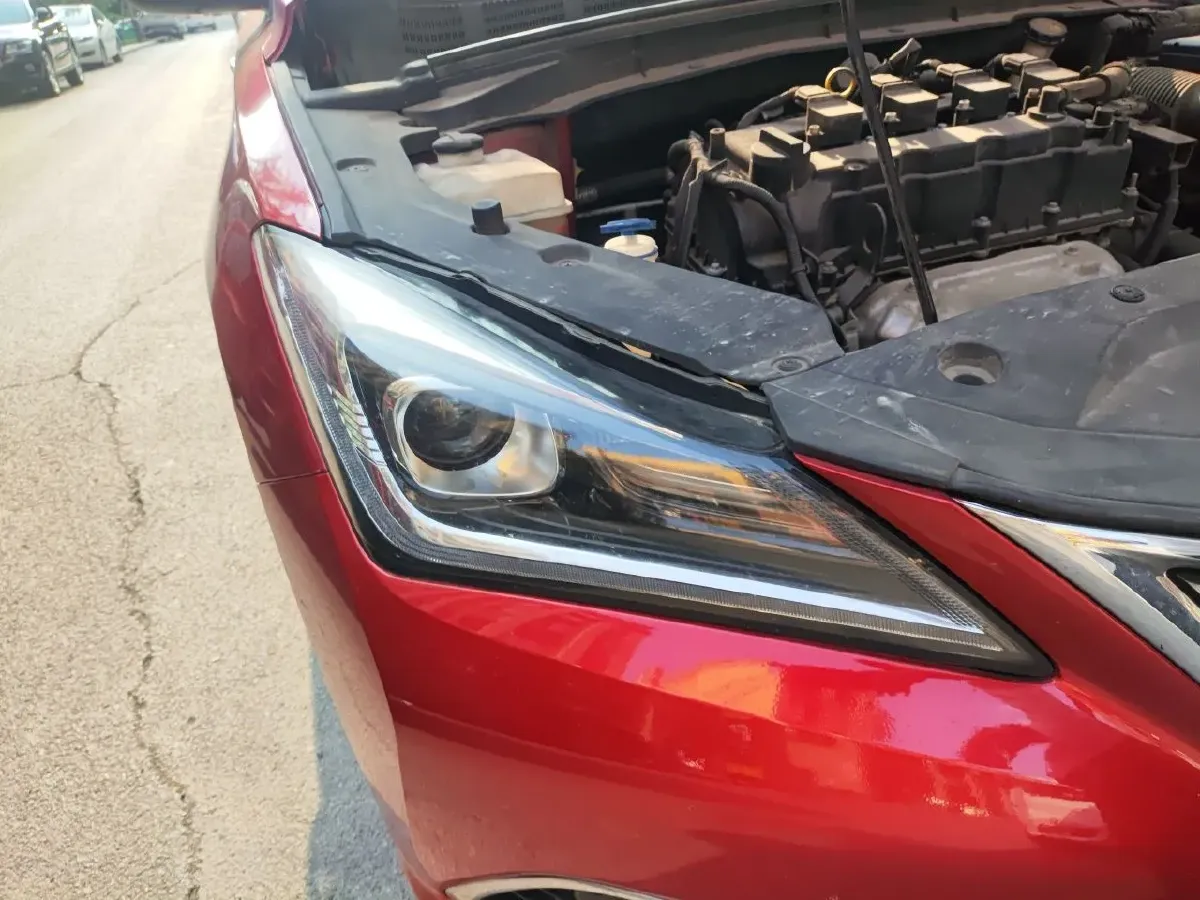2018 ChangAn Eado 1.6L 128HP L4 5MT,autocango,china used car exporter,china ev exporter,chinese used car exporter,chinese used ev exporter