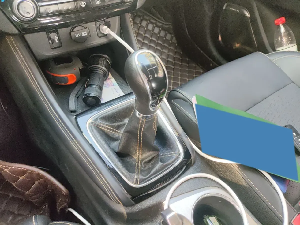 2018 ChangAn Eado 1.6L 128HP L4 5MT,autocango,china used car exporter,china ev exporter,chinese used car exporter,chinese used ev exporter