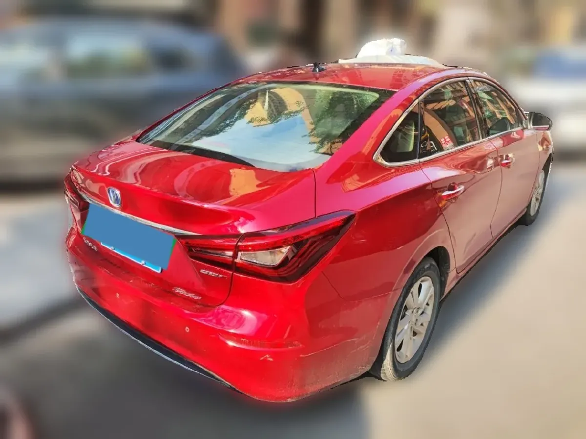 2018 ChangAn Eado 1.6L 128HP L4 5MT,autocango,china used car exporter,china ev exporter,chinese used car exporter,chinese used ev exporter