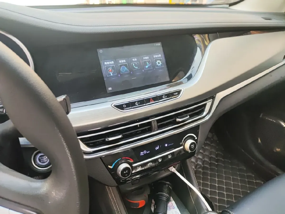 2018 ChangAn Eado 1.6L 128HP L4 5MT,autocango,china used car exporter,china ev exporter,chinese used car exporter,chinese used ev exporter
