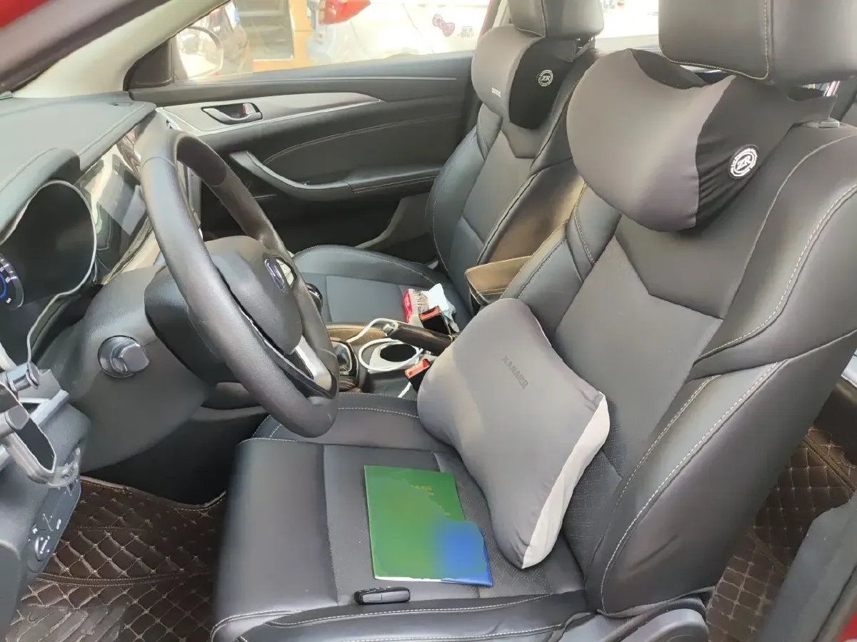 2018 ChangAn Eado 1.6L 128HP L4 5MT,autocango,china used car exporter,china ev exporter,chinese used car exporter,chinese used ev exporter