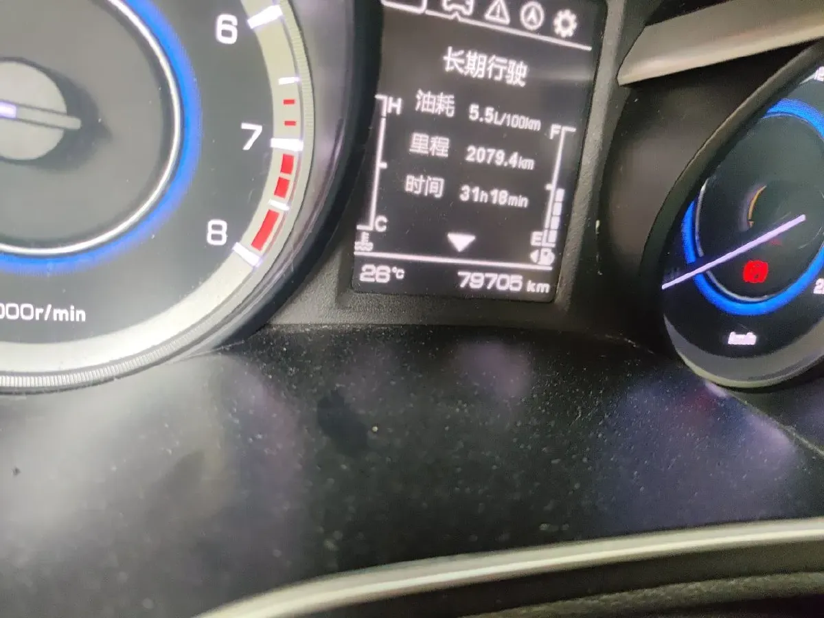 2018 ChangAn Eado 1.6L 128HP L4 5MT,autocango,china used car exporter,china ev exporter,chinese used car exporter,chinese used ev exporter