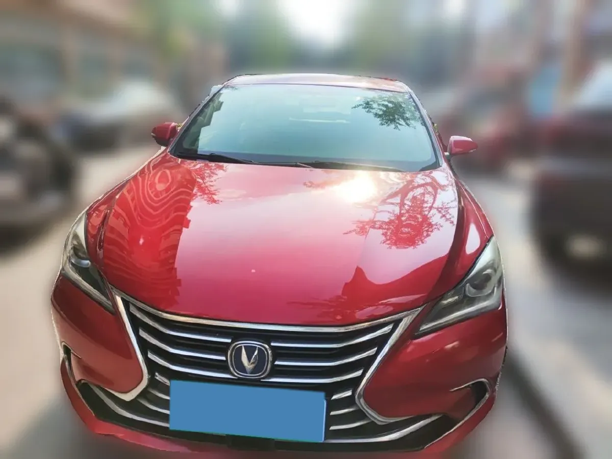 2018 ChangAn Eado 1.6L 128HP L4 5MT,autocango,china used car exporter,china ev exporter,chinese used car exporter,chinese used ev exporter