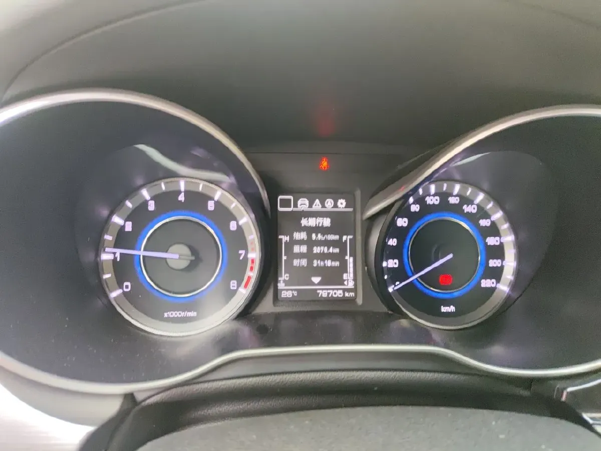 2018 ChangAn Eado 1.6L 128HP L4 5MT,autocango,china used car exporter,china ev exporter,chinese used car exporter,chinese used ev exporter