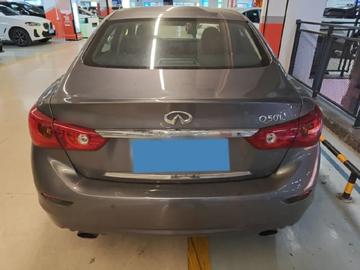 2016 Hyundai Grand SantaFe 2.0T 241HP L4 6AT,autocango,china used car exporter,china ev exporter,chinese used car exporter,chinese used ev exporter