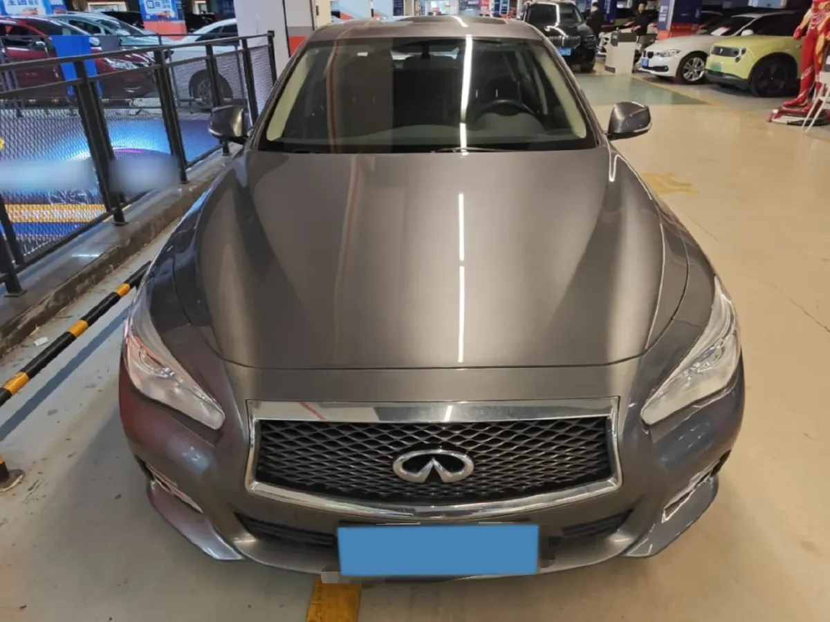 2016 Hyundai Grand SantaFe 2.0T 241HP L4 6AT,autocango,china used car exporter,china ev exporter,chinese used car exporter,chinese used ev exporter