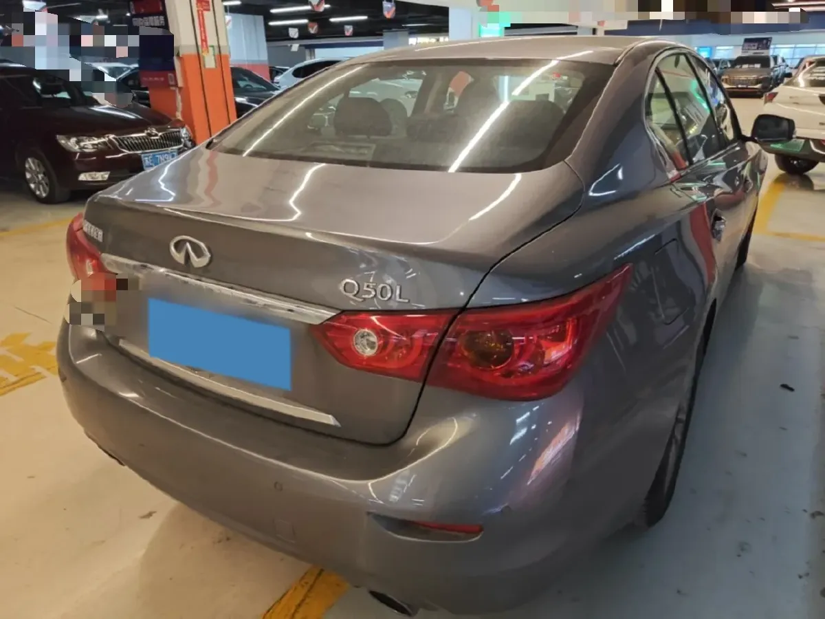 2016 Hyundai Grand SantaFe 2.0T 241HP L4 6AT,autocango,china used car exporter,china ev exporter,chinese used car exporter,chinese used ev exporter