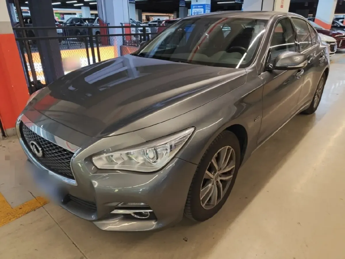 2016 Hyundai Grand SantaFe 2.0T 241HP L4 6AT,autocango,china used car exporter,china ev exporter,chinese used car exporter,chinese used ev exporter