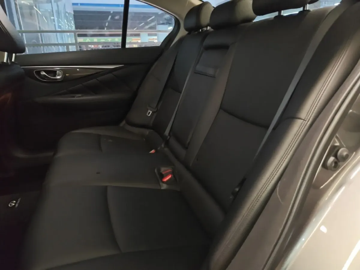 2016 Hyundai Grand SantaFe 2.0T 241HP L4 6AT,autocango,china used car exporter,china ev exporter,chinese used car exporter,chinese used ev exporter