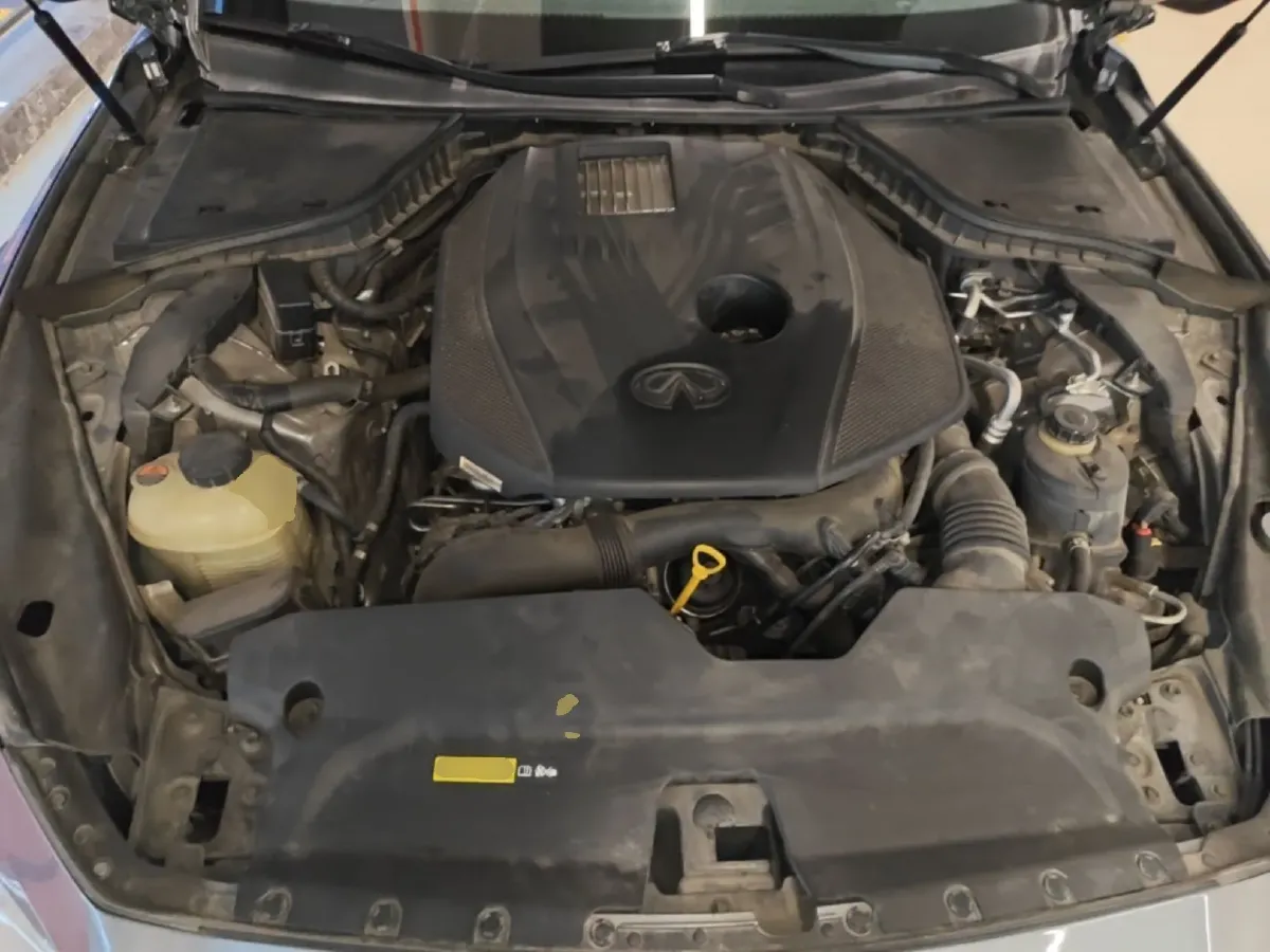 2016 Hyundai Grand SantaFe 2.0T 241HP L4 6AT,autocango,china used car exporter,china ev exporter,chinese used car exporter,chinese used ev exporter