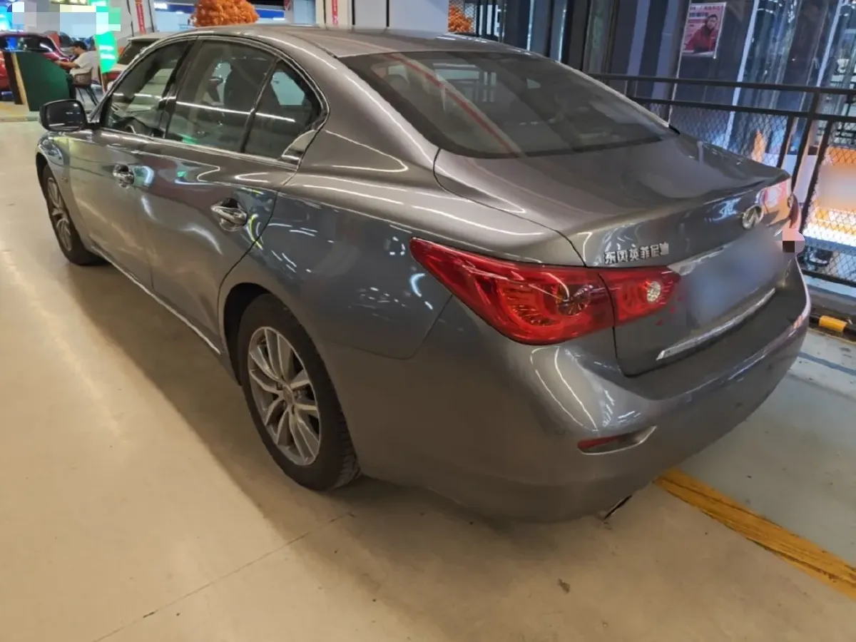 2016 Hyundai Grand SantaFe 2.0T 241HP L4 6AT,autocango,china used car exporter,china ev exporter,chinese used car exporter,chinese used ev exporter