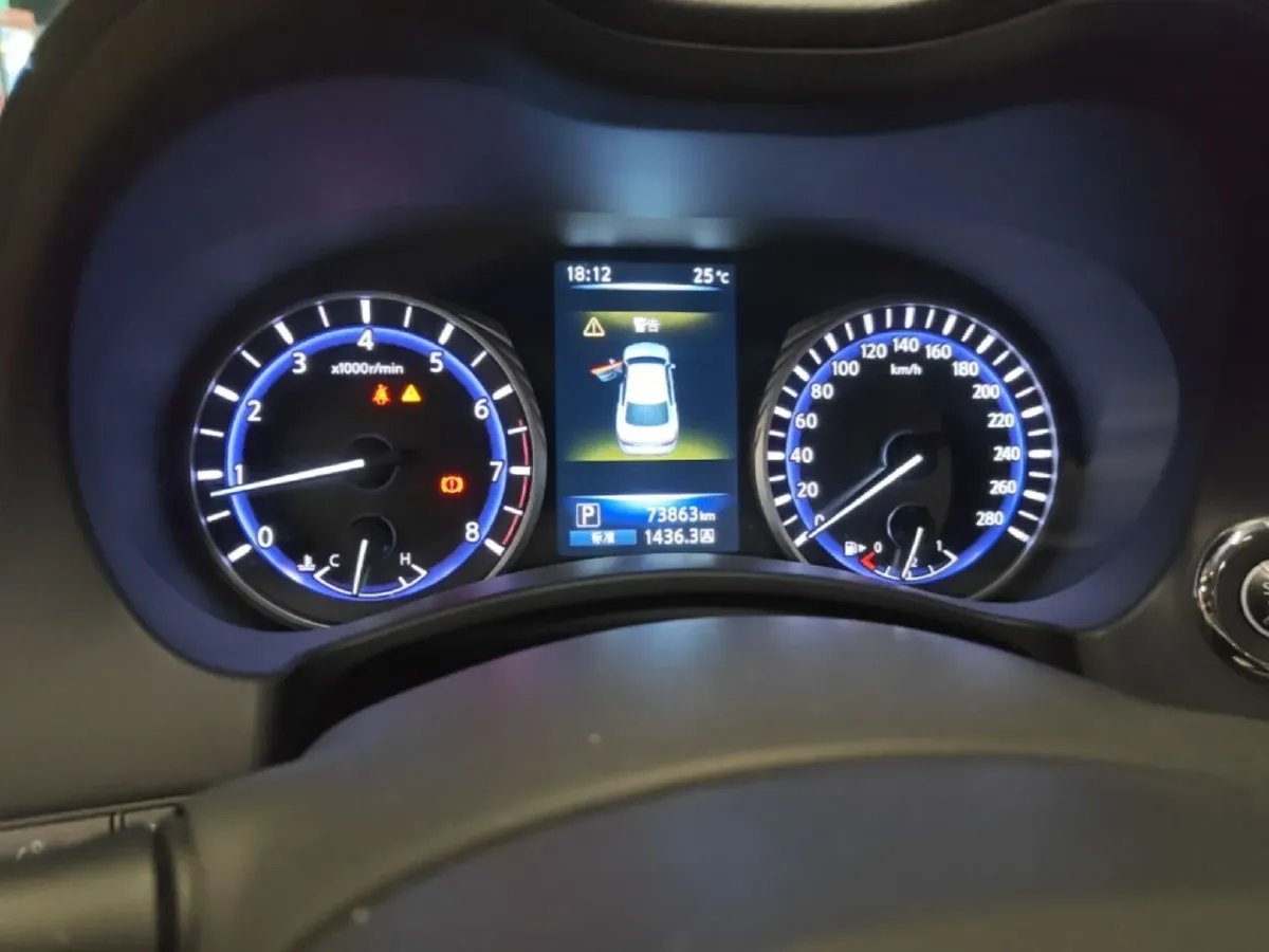 2016 Hyundai Grand SantaFe 2.0T 241HP L4 6AT,autocango,china used car exporter,china ev exporter,chinese used car exporter,chinese used ev exporter