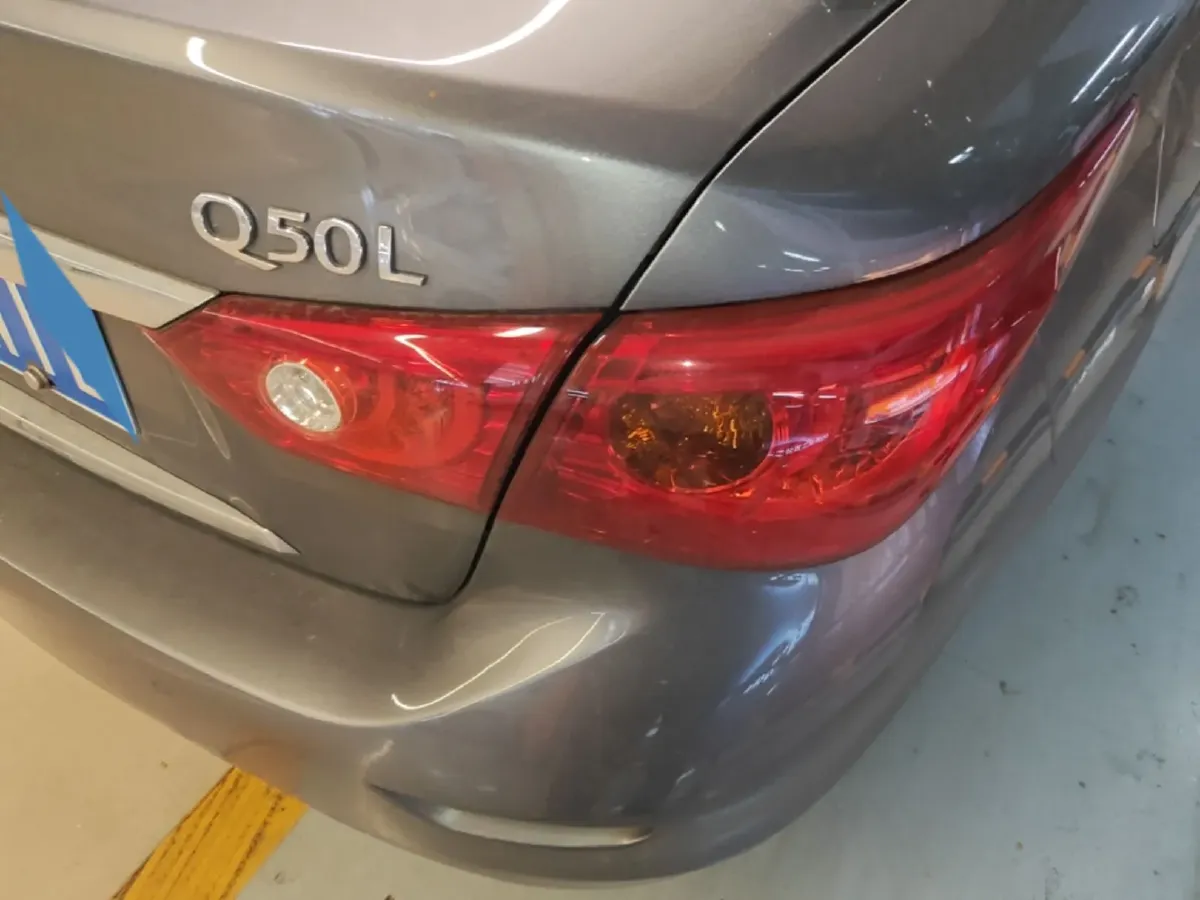 2016 Hyundai Grand SantaFe 2.0T 241HP L4 6AT,autocango,china used car exporter,china ev exporter,chinese used car exporter,chinese used ev exporter