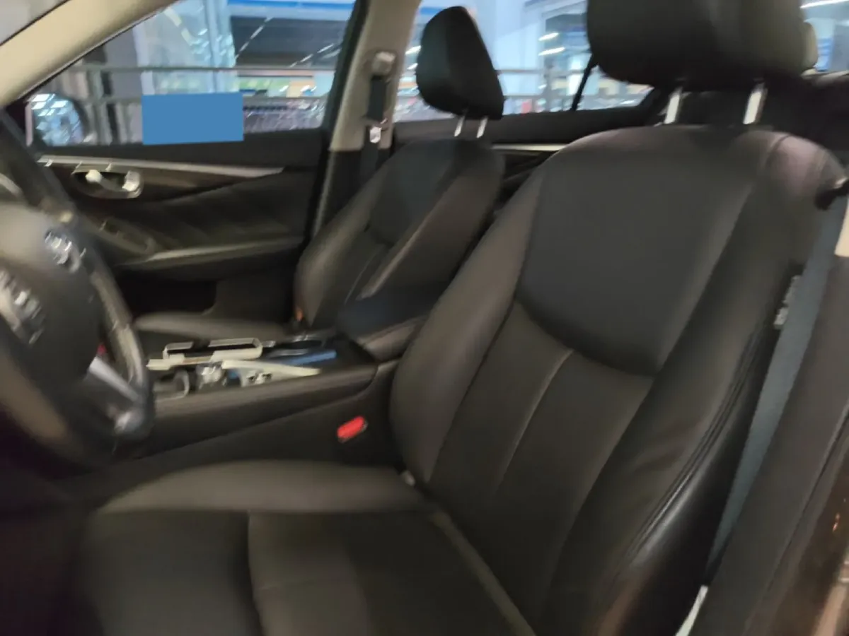 2016 Hyundai Grand SantaFe 2.0T 241HP L4 6AT,autocango,china used car exporter,china ev exporter,chinese used car exporter,chinese used ev exporter