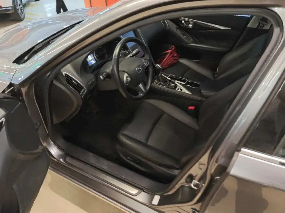 2016 Hyundai Grand SantaFe 2.0T 241HP L4 6AT,autocango,china used car exporter,china ev exporter,chinese used car exporter,chinese used ev exporter