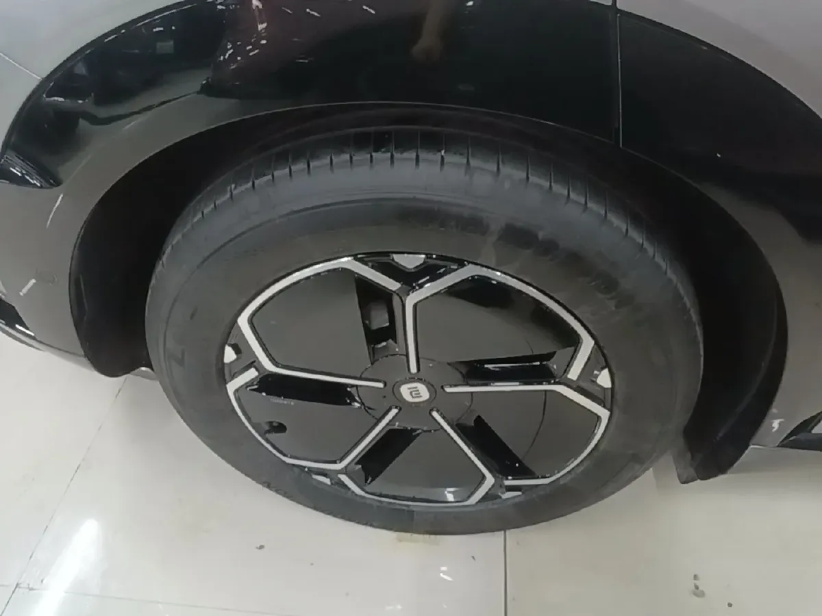 2025 MI YU7 BEV,autocango,china used car exporter,china ev exporter,chinese used car exporter,chinese used ev exporter