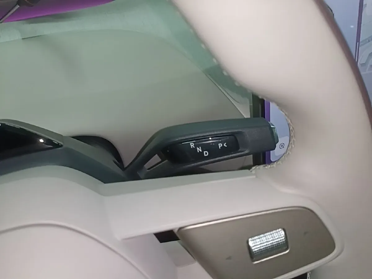 2025 MI YU7 BEV,autocango,china used car exporter,china ev exporter,chinese used car exporter,chinese used ev exporter