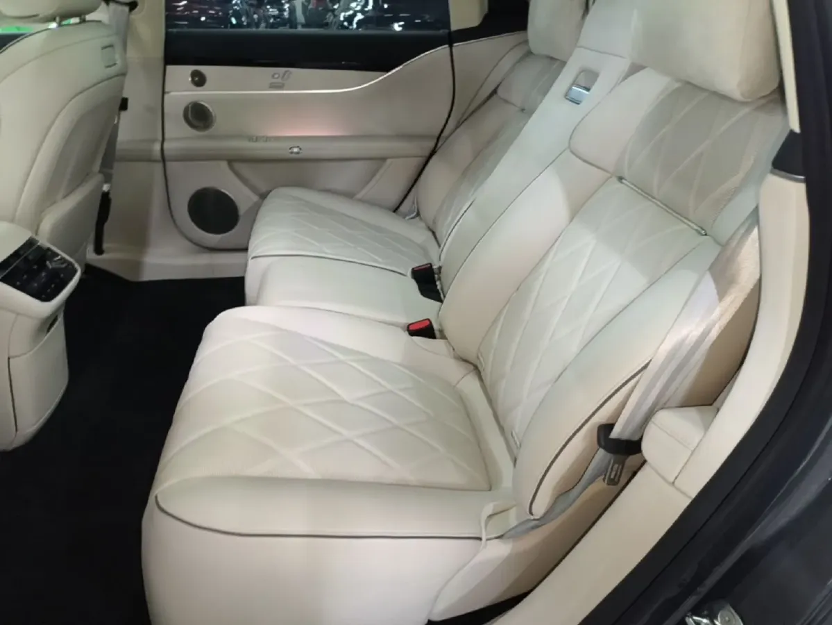 2025 HIMA Stelato S9 REEV 160HP REEV,autocango,china used car exporter,china ev exporter,chinese used car exporter,chinese used ev exporter