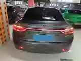 2025 HIMA Stelato S9 REEV 160HP REEV