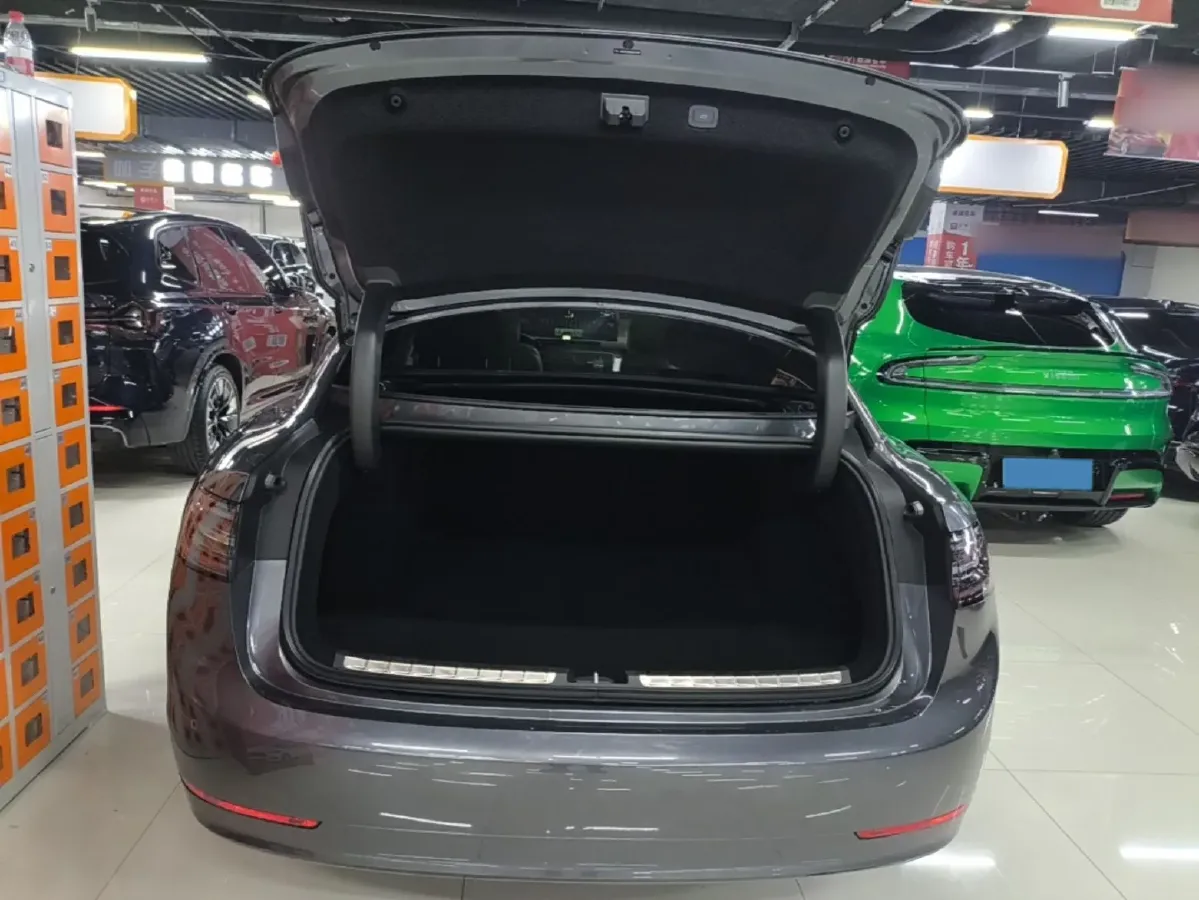 2025 HIMA Stelato S9 REEV 160HP REEV,autocango,china used car exporter,china ev exporter,chinese used car exporter,chinese used ev exporter