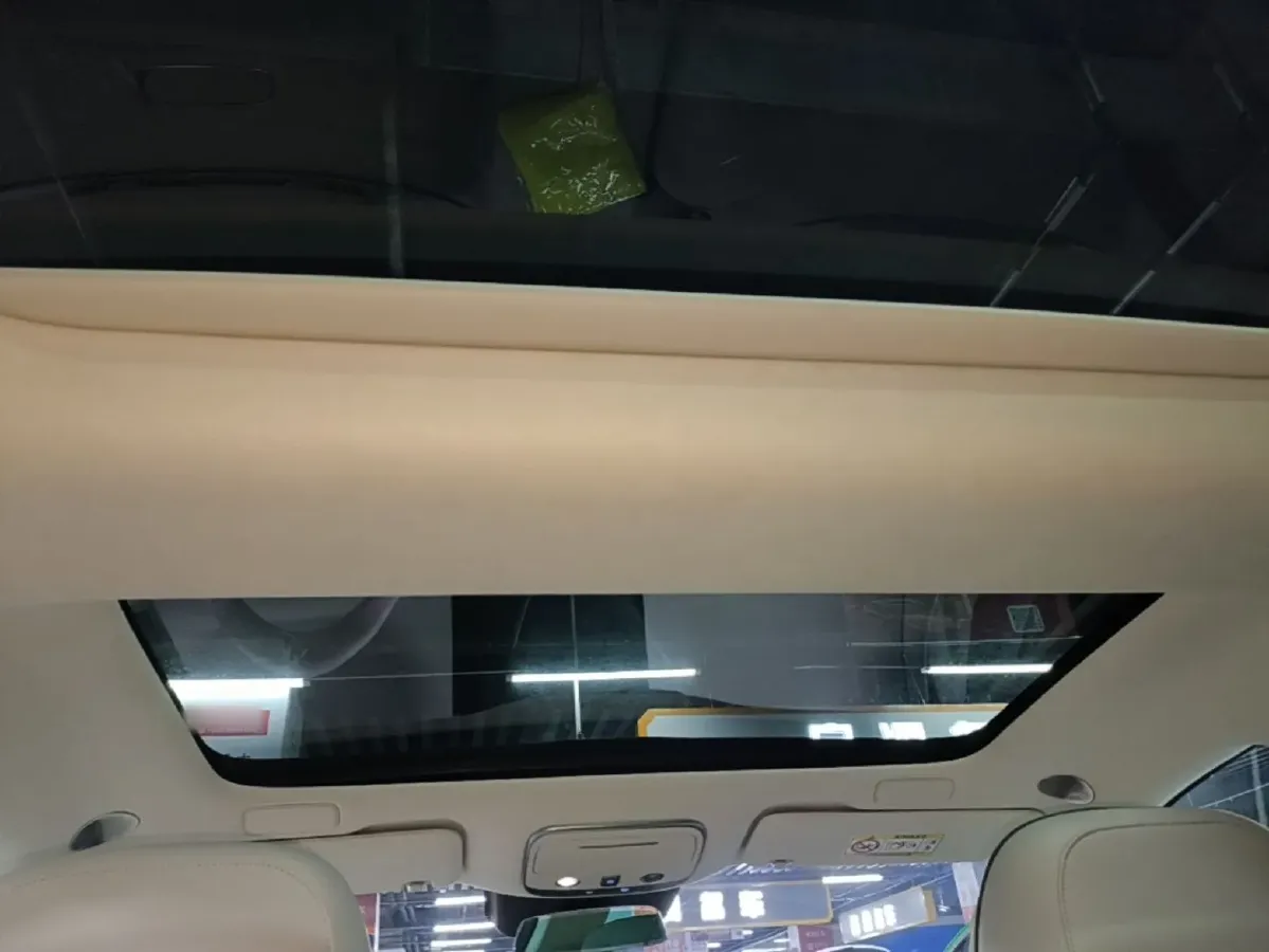 2025 HIMA Stelato S9 REEV 160HP REEV,autocango,china used car exporter,china ev exporter,chinese used car exporter,chinese used ev exporter