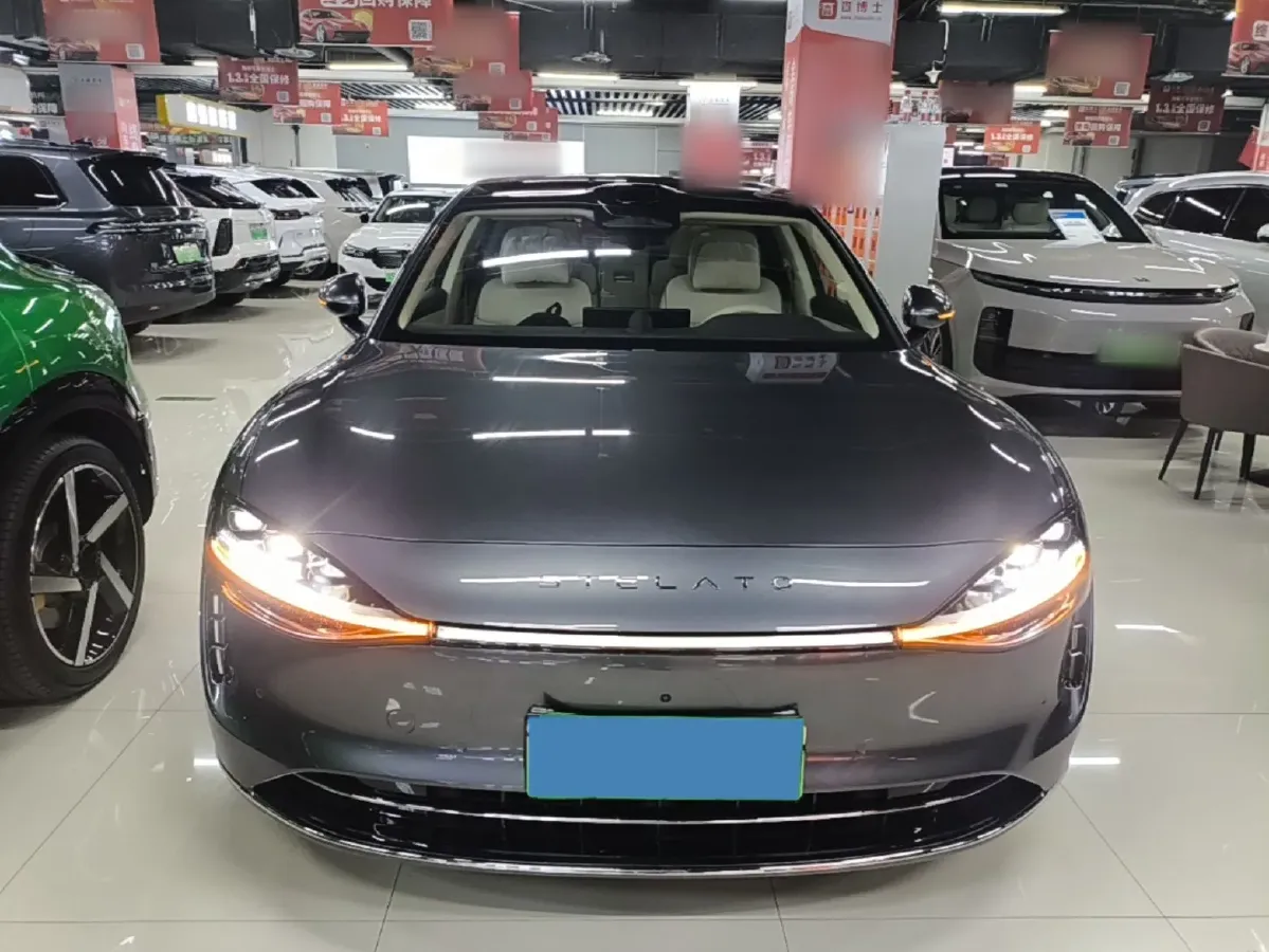 2025 HIMA Stelato S9 REEV 160HP REEV,autocango,china used car exporter,china ev exporter,chinese used car exporter,chinese used ev exporter