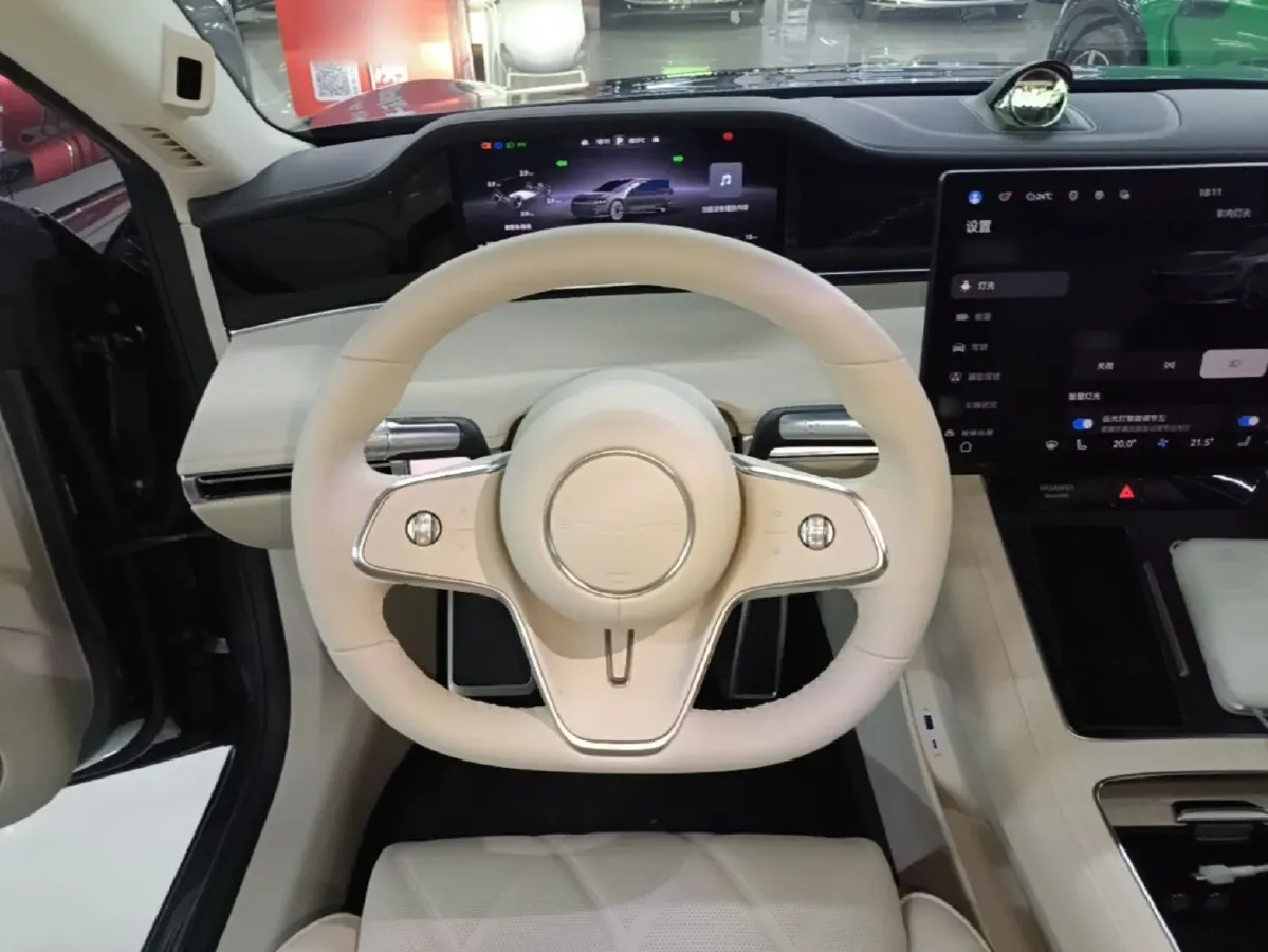 2025 HIMA Stelato S9 REEV 160HP REEV,autocango,china used car exporter,china ev exporter,chinese used car exporter,chinese used ev exporter