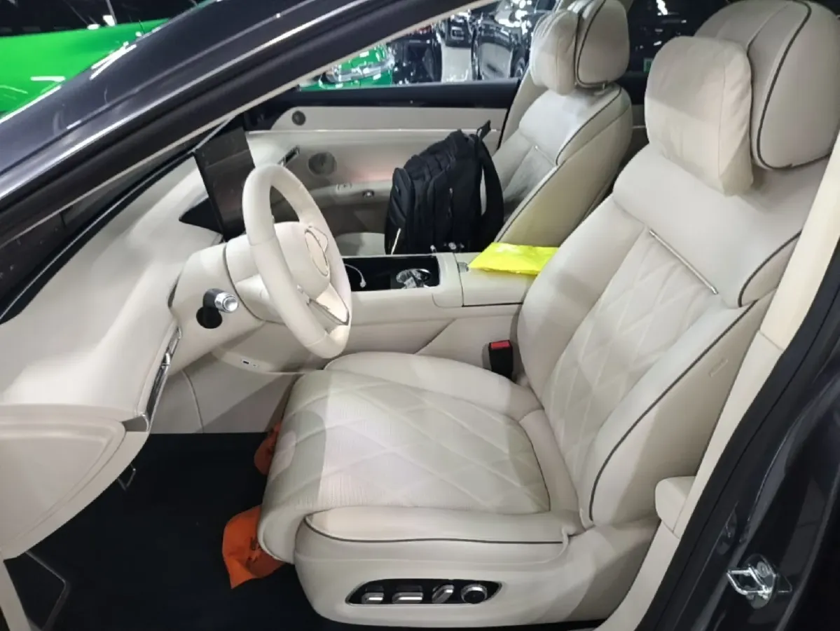 2025 HIMA Stelato S9 REEV 160HP REEV,autocango,china used car exporter,china ev exporter,chinese used car exporter,chinese used ev exporter