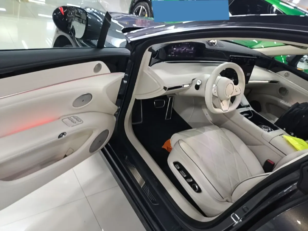 2025 HIMA Stelato S9 REEV 160HP REEV,autocango,china used car exporter,china ev exporter,chinese used car exporter,chinese used ev exporter