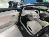 2025 HIMA Stelato S9 REEV 160HP REEV