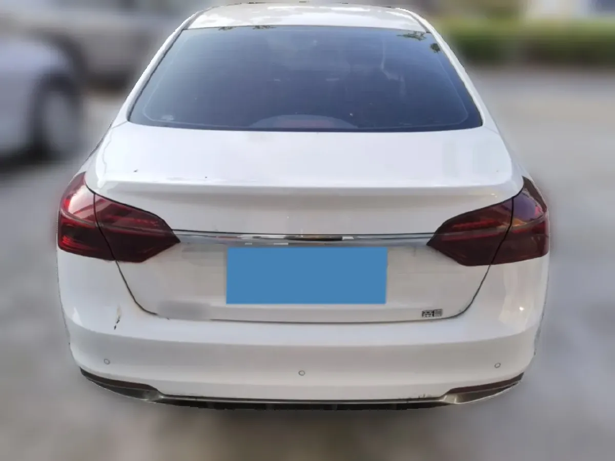 2020 Geely Emgrand 1.5L 109HP L4 CVT,autocango,china used car exporter,china ev exporter,chinese used car exporter,chinese used ev exporter