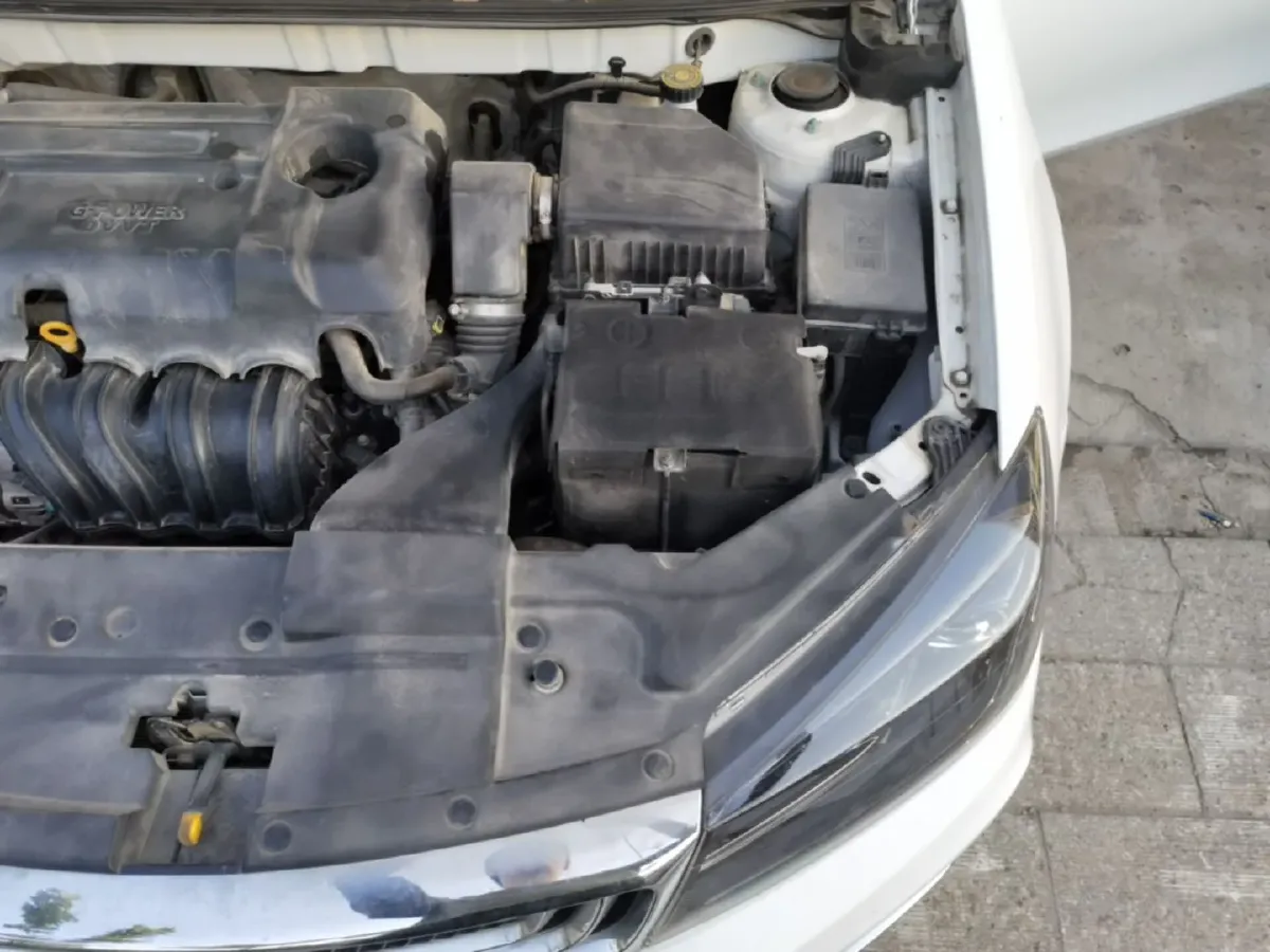 2020 Geely Emgrand 1.5L 109HP L4 CVT,autocango,china used car exporter,china ev exporter,chinese used car exporter,chinese used ev exporter