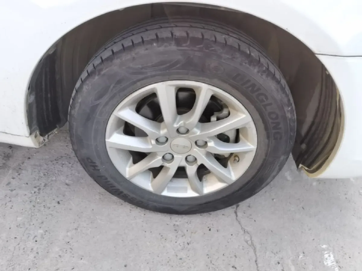 2020 Geely Emgrand 1.5L 109HP L4 CVT,autocango,china used car exporter,china ev exporter,chinese used car exporter,chinese used ev exporter