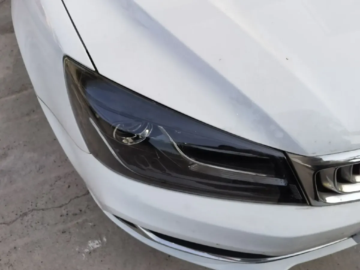 2020 Geely Emgrand 1.5L 109HP L4 CVT,autocango,china used car exporter,china ev exporter,chinese used car exporter,chinese used ev exporter
