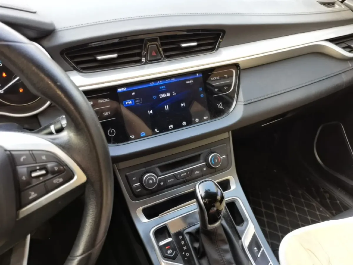 2020 Geely Emgrand 1.5L 109HP L4 CVT,autocango,china used car exporter,china ev exporter,chinese used car exporter,chinese used ev exporter