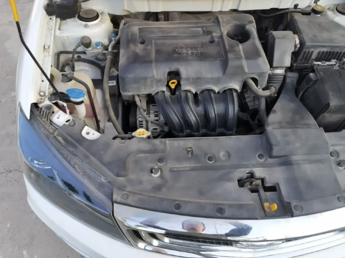 2020 Geely Emgrand 1.5L 109HP L4 CVT,autocango,china used car exporter,china ev exporter,chinese used car exporter,chinese used ev exporter