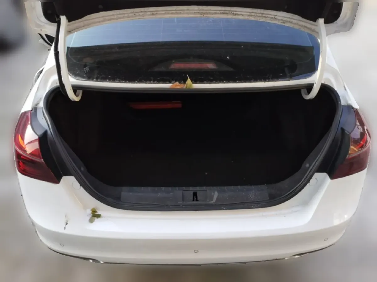 2020 Geely Emgrand 1.5L 109HP L4 CVT,autocango,china used car exporter,china ev exporter,chinese used car exporter,chinese used ev exporter