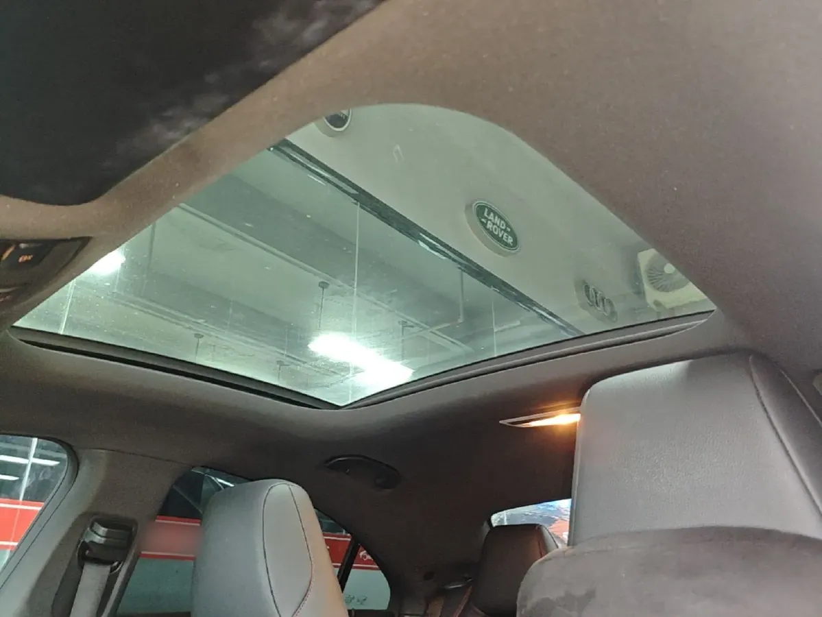 2018 Mercedes-Benz CLA Class 2.0T 184HP L4 7DCT,autocango,china used car exporter,china ev exporter,chinese used car exporter,chinese used ev exporter