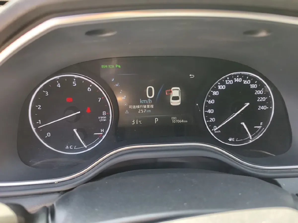 2019 Toyota Avalon 2.5L 209HP L4 8AT,autocango,china used car exporter,china ev exporter,chinese used car exporter,chinese used ev exporter